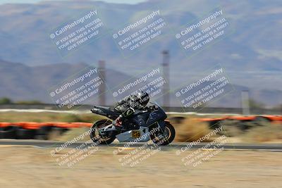 media/Mar-21-2025-CVMA Friday Practice (Fri) [[30cd4fe323]]/4-Racer 3/Session 6 (Turn 15)/